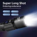 rechargeable-flashlights-2-pack-super-br-5.jpg