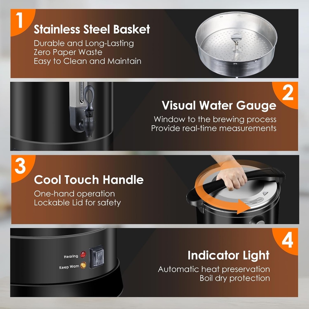 double-wall-coffee-urn-100cups-large-cof-4.jpg