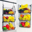 3-tier-hanging-foldable-wire-baskets-clo-3.jpg