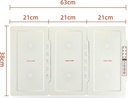 multifunctional-food-insulation-board-el-5.jpg