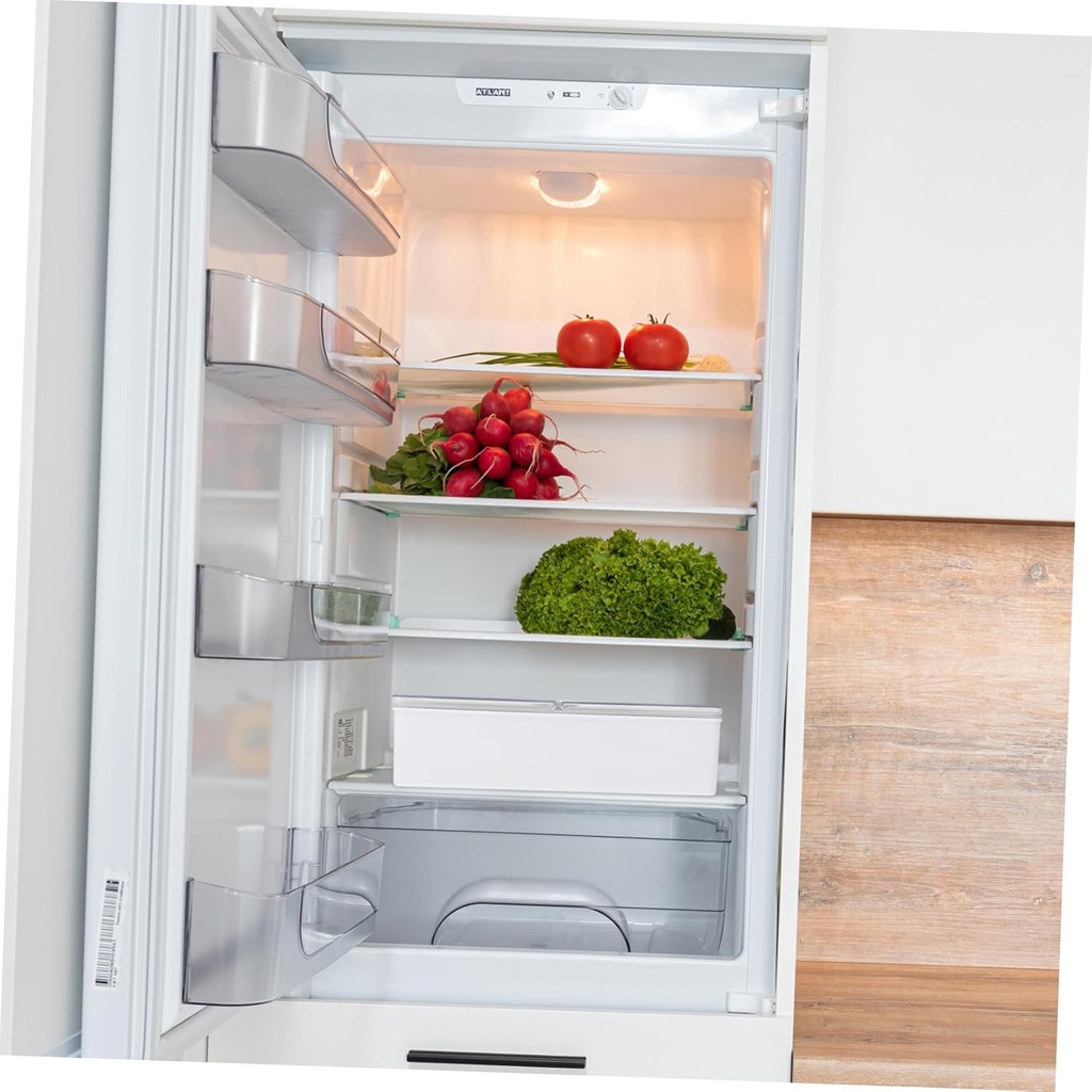 1pc-fridge-storage-box-stackable-transpa-2.jpg