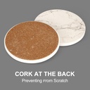 6-pack-white-marble-coaster-set-with-hol-2.jpg