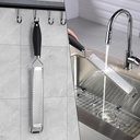 upgraded-citrus-lemon-zester-grater-easy-6.jpg