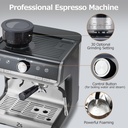 20-bar-espresso-machine-coffee-maker-wit-2.jpg