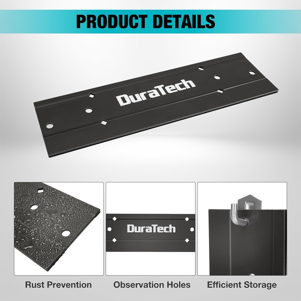 duratech-12-inch-sheet-metal-bender-fold-4.jpg