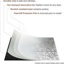 fasade-traditional-stylepattern-4-decora-6.jpg