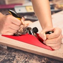 hand-planer-with-2-inch-blade-adjustable-2.jpg