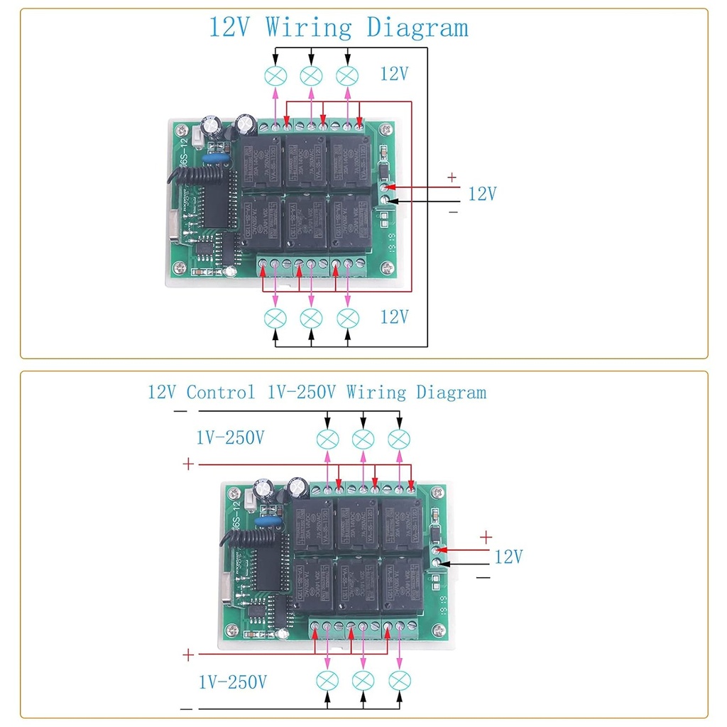 dc-12v-6-channel-wireless-remote-control-3.jpg