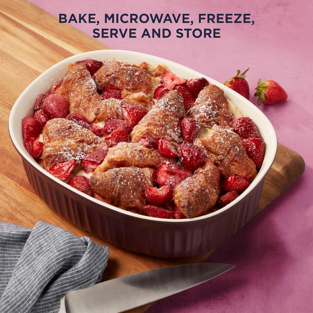corningware-ceramic-bakeware-set-with-li-3.jpg