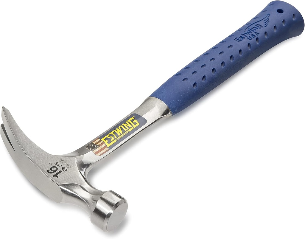 estwing-hammer---16-oz-straight-rip-claw-3.jpg