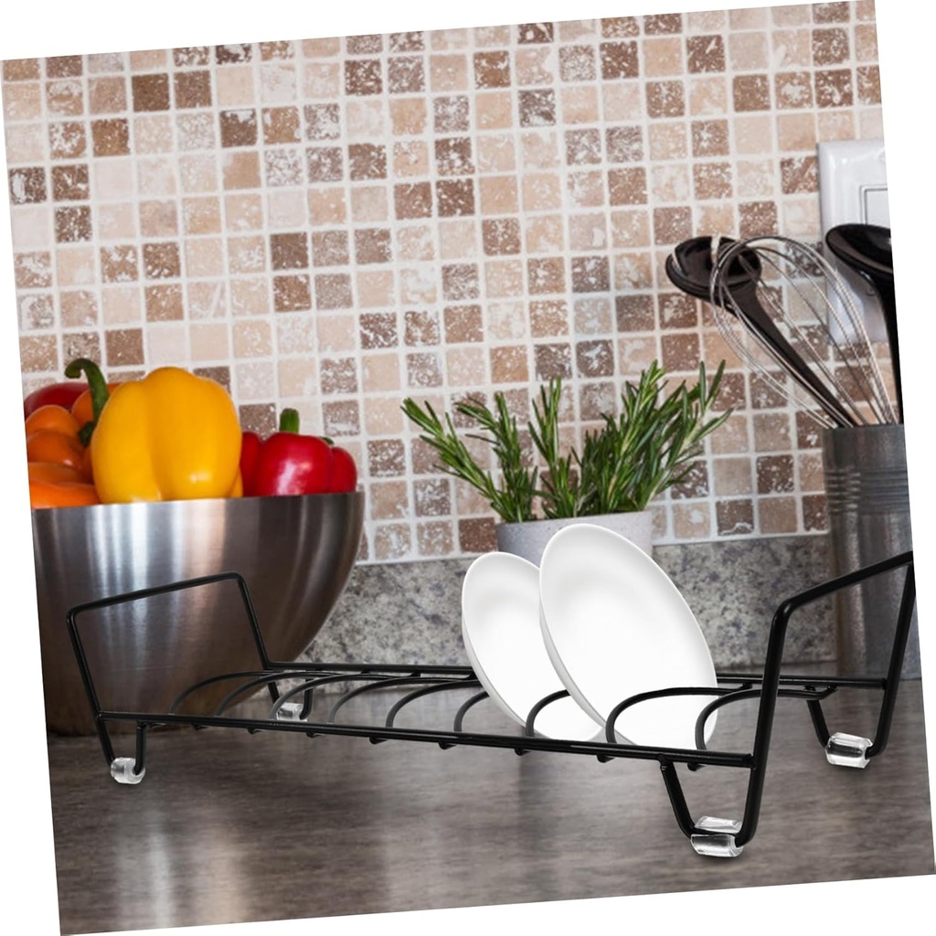 mobestech-1pc-draining-bowl-storage-rack-3.jpg