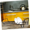 mobestech-1pc-draining-bowl-storage-rack-4.jpg