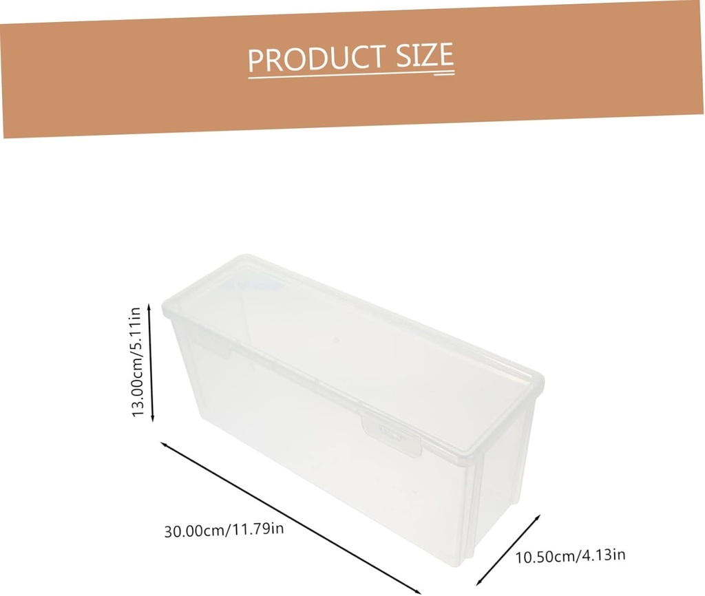 crisper-box-lids-plastic-food-storage-co-3.jpg