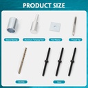 pool-anchor-removal-tool-kit-9-piece-ret-5.jpg