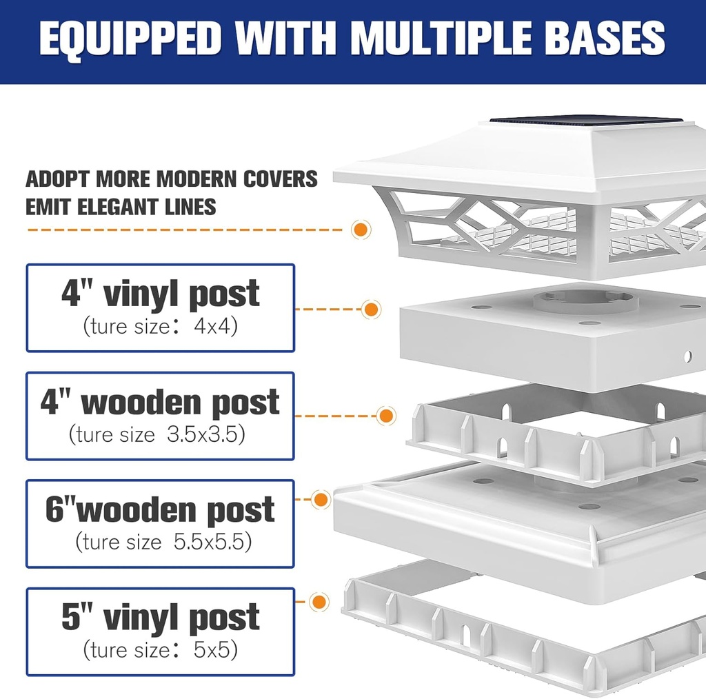 volisun-solar-post-cap-lights-6---pack-o-4.jpg