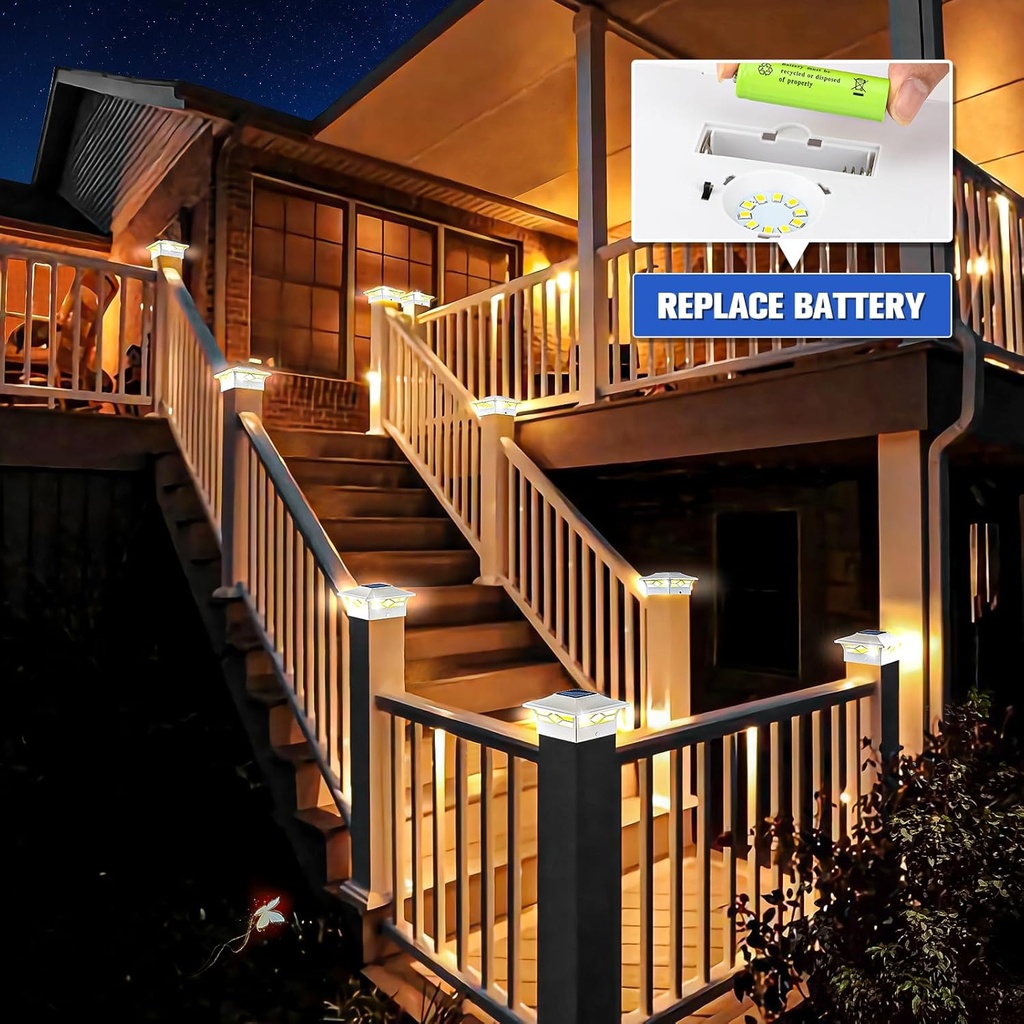 volisun-solar-post-cap-lights-6---pack-o-6.jpg