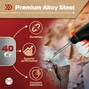sds-plus-chisel-set-for-rotary-hammer-dr-6.jpg