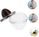 practical-manual-hand-squeezer-fruit-jui-6.jpg