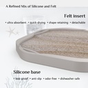 umirro-absorbent-coasters-for-drinks-rus-3.jpg
