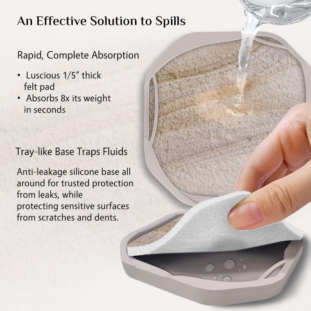 umirro-absorbent-coasters-for-drinks-rus-4.jpg