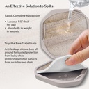 umirro-absorbent-coasters-for-drinks-rus-4.jpg