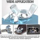 40pcs-sae-wing-nuts-assortment-kit-5-siz-4.jpg