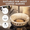 100-pcs-cone-coffee-filters-4-disposable-6.jpg