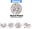 glarks-120-pieces-4-styles-shelf-bracket-4.jpg