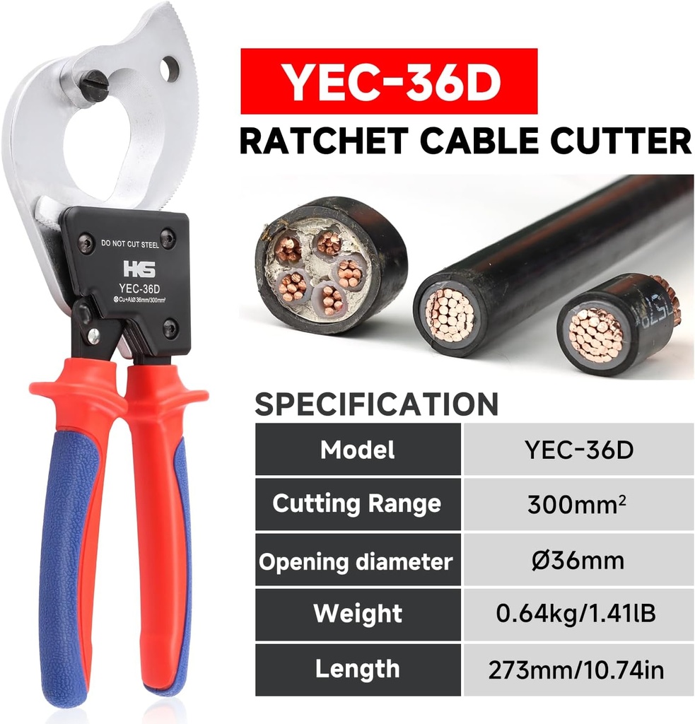 hks-ratchet-cable-wire-cutter-heavy-duty-2.jpg
