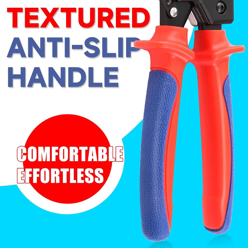 hks-ratchet-cable-wire-cutter-heavy-duty-6.jpg