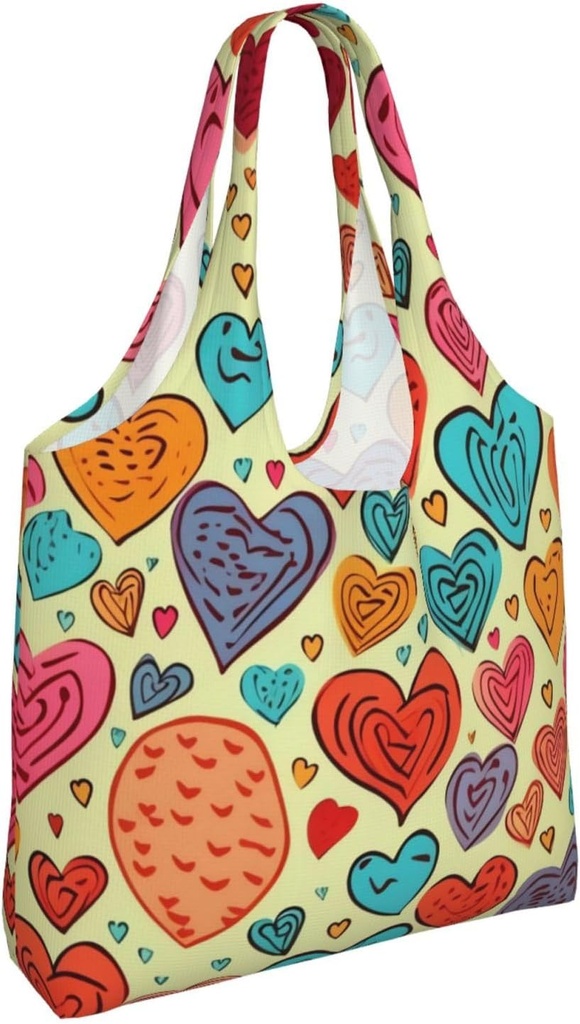 colorful-heart-pattern-canvas-tote-bag-r-2.jpg