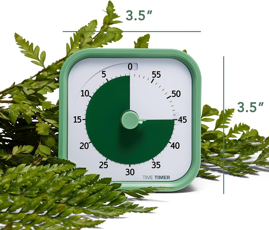 time-timer-home-mod---60-minute-kids-vis-3.jpg