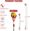 adjustable-fruit-picker-extension-51-91--6.jpg