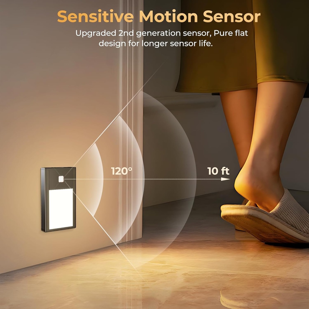 vst-motion-sensor-step-night-light-recha-4.jpg