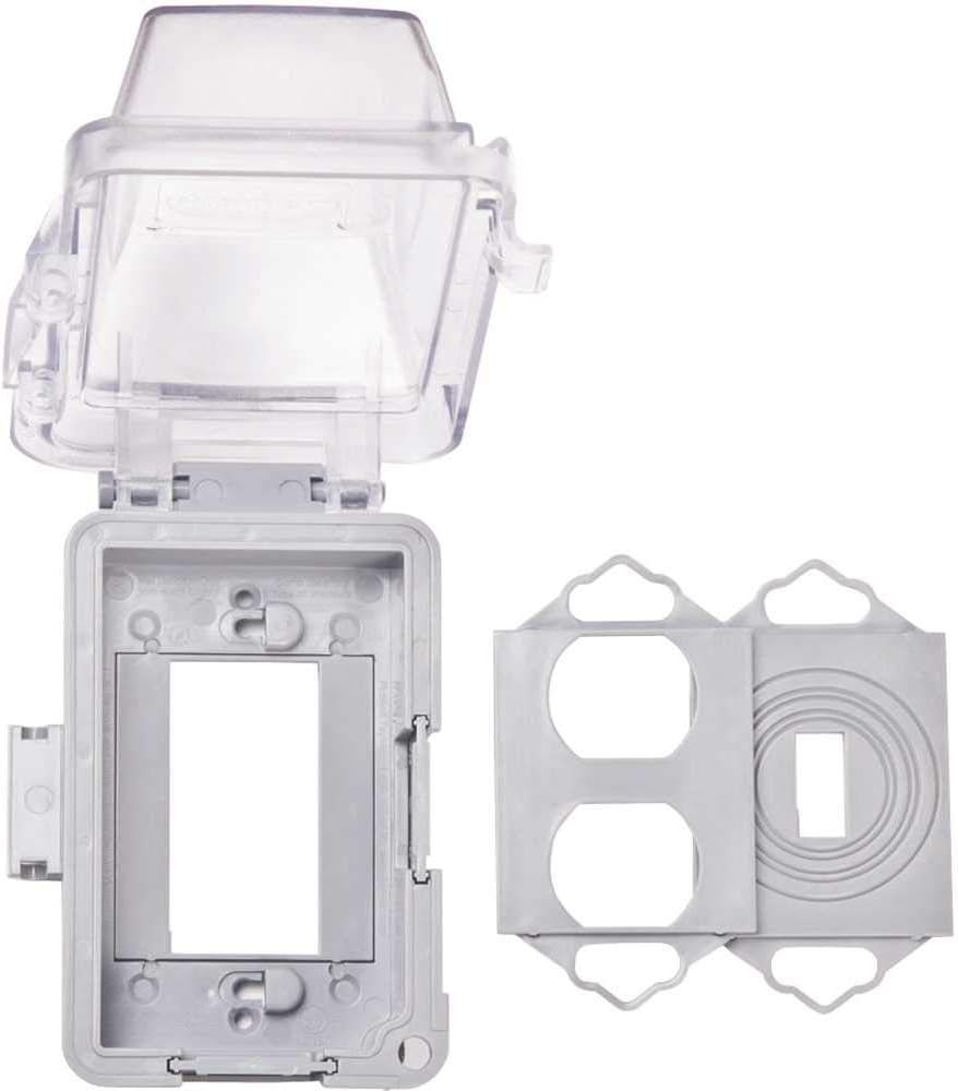 taymac-mm420c-1-gang-nonmetallic-extra-d-2.jpg