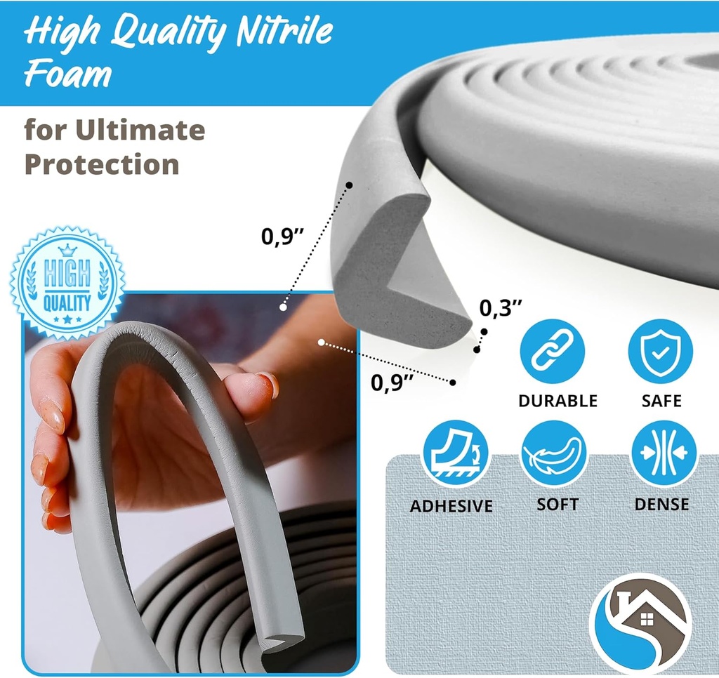 premium-12ft-edge-protector-for-baby-odo-3.jpg