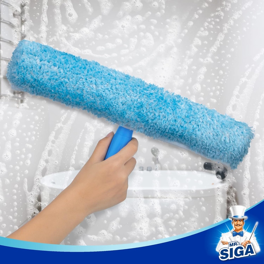 mrsiga-professional-window-cleaning-comb-5.jpg