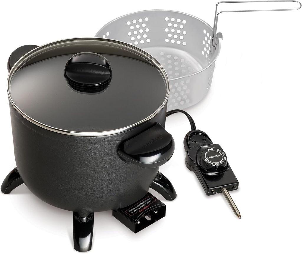 presto-06006-kitchen-kettle-multi-cooker-3.jpg