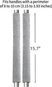 4-pcs-157-in-refrigerator-door-handle-co-2.jpg