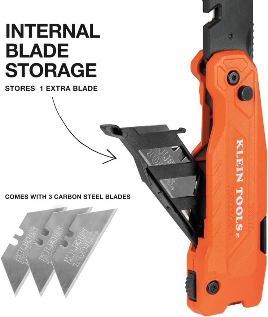 klein-tools-44306-flickblade-2-in-1-fold-5.jpg