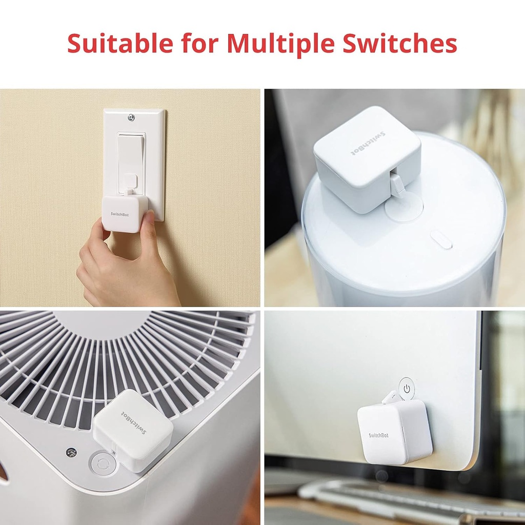 switchbot-smart-switch-button-pusher---b-3.jpg