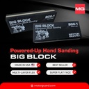 motor-guard---big-block-maximum-sanding--3.jpg