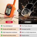 thermopro-tp509-candy-thermometer-with-p-2.jpg