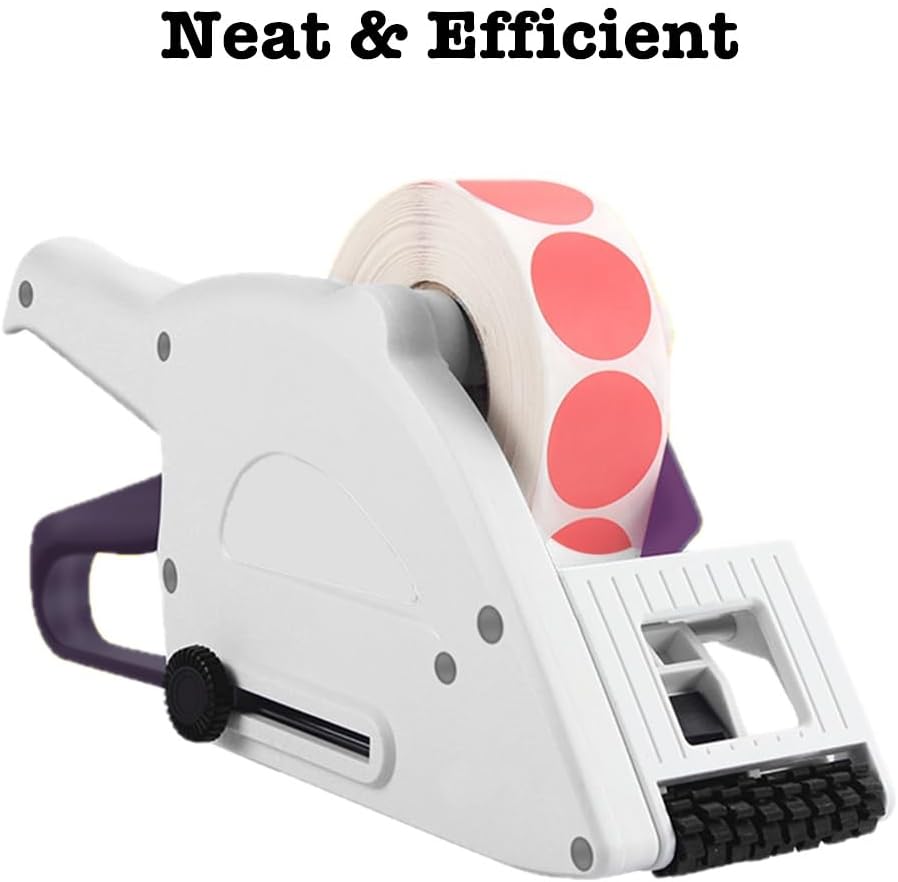 generic-manual-label-applicator-portable-2.jpg