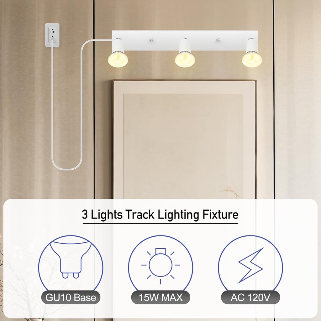plug-in-track-lighting-led-track-lightin-4.jpg