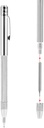 qwork-4-pack-tungsten-carbide-tip-scribe-2.jpg
