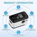 berrcom-finger-pulse-oximeter-for-adults-2.jpg