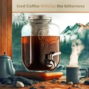 1-gallon-cold-brew-coffee-maker---3rd-ge-2.jpg