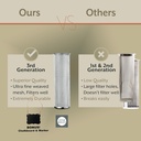 1-gallon-cold-brew-coffee-maker---3rd-ge-3.jpg
