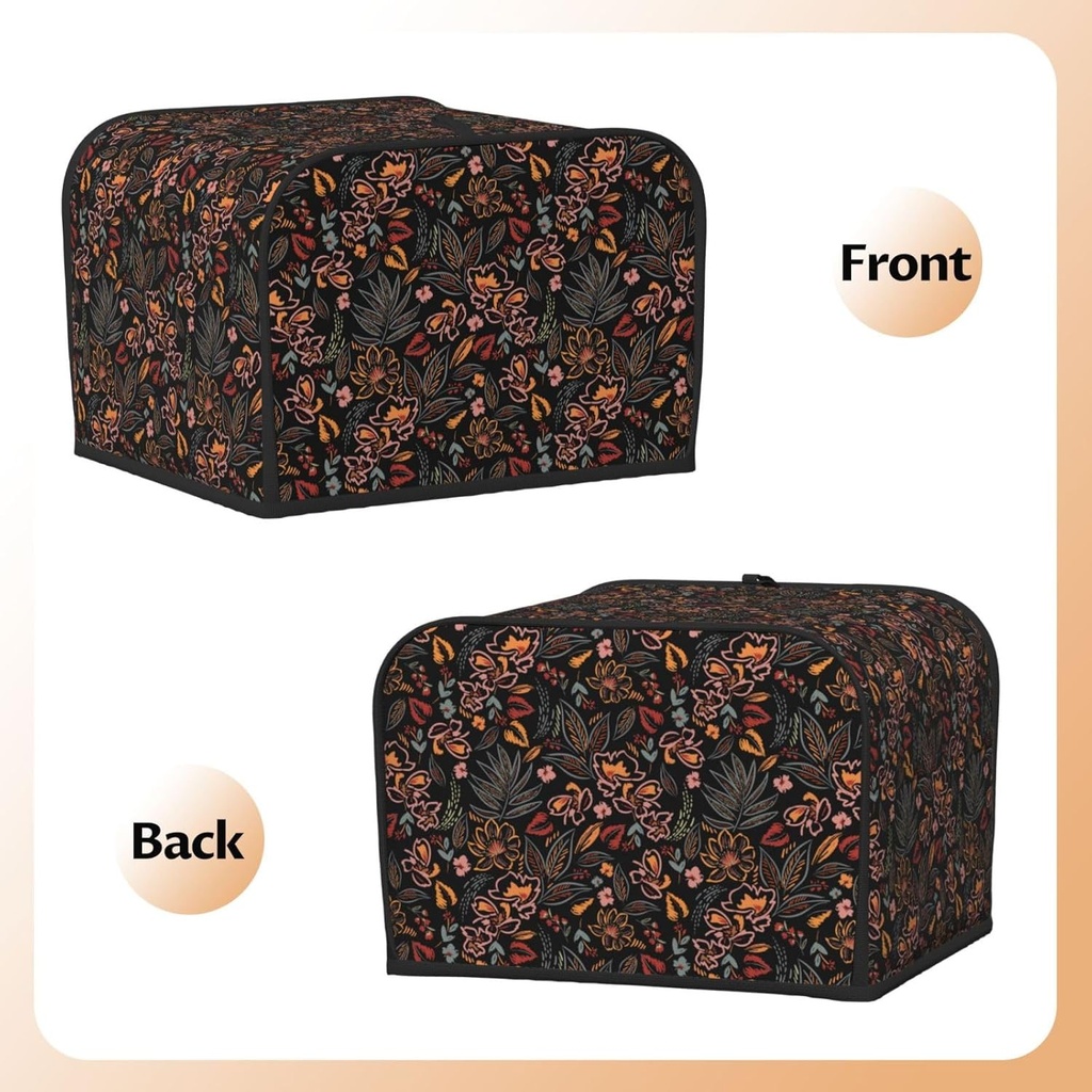 oven-cover-kitchen-bread-machine-protect-3.jpg